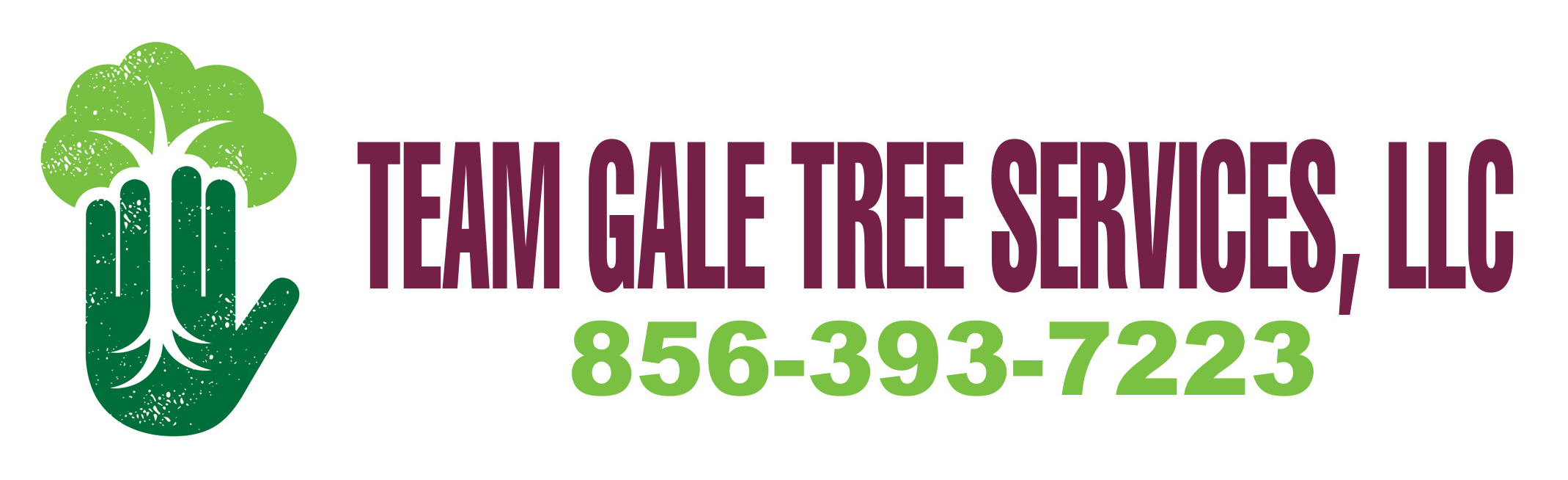 Team Gale Tree Services